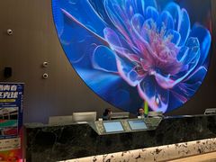 -珠海棕泉水疗酒店(拱北口岸高铁站店)