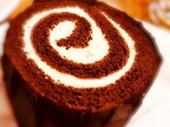 -COSTA COFFEE(成都来福士店)