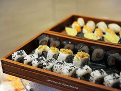 HBQ_1471y-杭州钱江新城万怡酒店-西餐厅