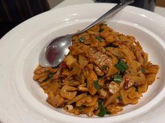 -小六汤包(万和城店)