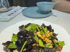 -洞庭家宴·头牌甲鱼(广渠门店)