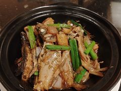 -铭轩中餐厅·海南菜·粤菜(亚龙湾瑞吉店)
