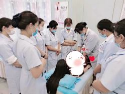 -馨果汇月子产康中心(南湖公园店)
