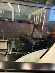 -简法造型·品牌形象店