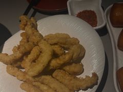 -川成元·麻辣香锅(凯德MALL西直门店)