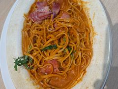 -卡朋西餐(悦汇城店)