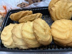 -爱挞儿(钟楼店)