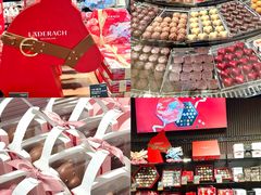 -杭州大厦LSE城市生活超市(杭州大厦店)