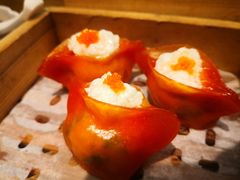 -蔡澜点心·粤菜(西单大悦城店)