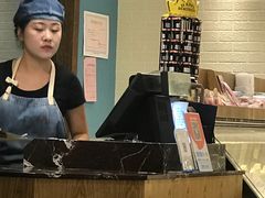 -丁香西饼屋(桂林路店)