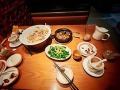 -话梅·客家小厨(东门店)