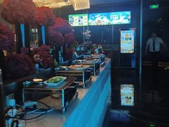 -唐宫足道·SPA·住宿24H会所(木渎店)