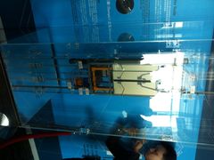 iphone_upload_pic-台北101