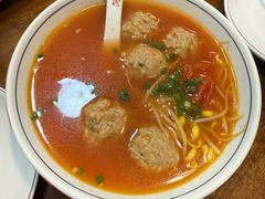 -永乐饭店