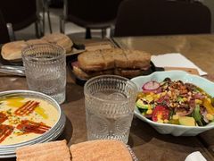 -BOCATA 西班牙餐厅(三里屯店)