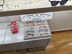 -刺鸟眼镜(黄岛直营店)