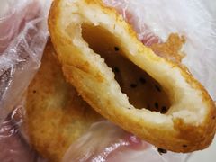 -厚富香面食店王好炸糕(延安路店)