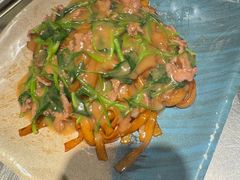 -潮界(凯德晶萃店)