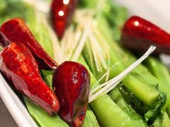 -龙人居·水煮鱼(五道口店)