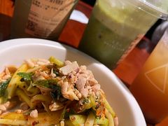 -SHAN山(前滩太古里店)