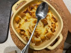 -必胜客(龙茗店)