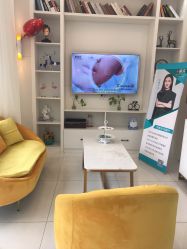 -痘庄科学祛痘皮肤管理国际连锁