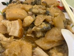 -腰记饭店(龙源路店)