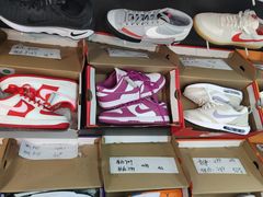 -法雅体育工厂店(皂君庙路店)