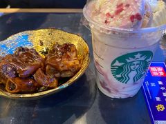 -和府捞面(EAC店)