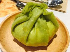 -相思蜜哒(万象天地店)