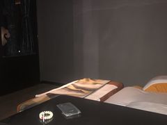 -璞·澐间影院式足道SPA(尚悦湾店)
