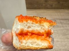 -81bakery(关山路店)