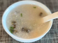 -水月周庄铂尔曼酒店 · 漾全日餐厅