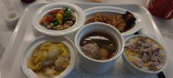-乐茵敔山湾月子中心(独栋湖景店)