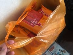 -阿吉仔(大元路店)