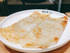 -蒙自源米线大王(南山大新商业街店)