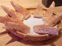 -多嘴肉蟹煲(万达店)