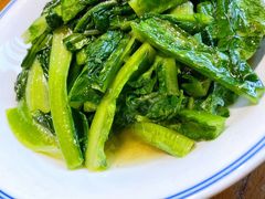 -肖记公安牛肉鱼杂馆· 省级非物质文化遗产(仁和路店)