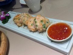 -味妙顺德厨房(绿地缤纷城店)