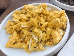 -品鲜村农家菜·阳澄湖大闸蟹(总店)