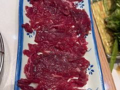 -鹅香四海·卤水火锅·砂锅粥·潮汕菜(宝安店)
