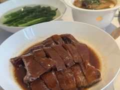 -炳胜公馆(珠江新城店)