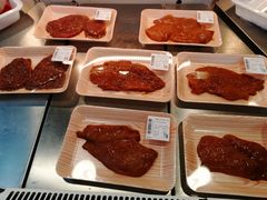 -物美超市(通州华业玫瑰店)