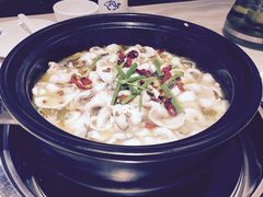 -有家·酸汤鱼(土门店)