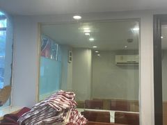 -吉源大排档·鱼生·海鲜(烧烤彩印厂店)