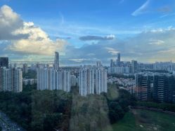 点击看大图 -禧月荟S月子中心(侨城店)