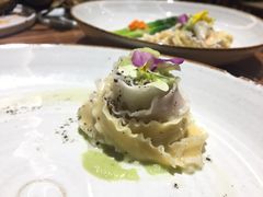 -天水蔬食料理(树德之光店)