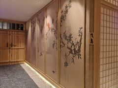 -玄海寿司(国贸店)