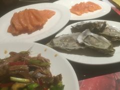 -壹号港湾