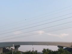 -梦之蓝青奥体育公园体育馆